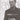 Eric Clapton - Clapton Chronicles: The Best Of Eriic Clapton