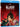 Travis Knight / Art Parkinson - Kubo & The Two Strings