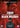 Daniel Kaluuya/Shaka King - Judas & The Black Messiah