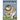 Maurice Sendak - Where The Wild Things Are And Other Stories