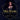 Elkie Brooks With The Royal Philharmonic Orchestra - Perfect Pearls