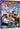 Spike Brandt / Richard Kind / Dana Hill - Tom & Jerry: Fast & The Furry