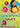 Michaela Coel / Danielle Waters - Chewing Gum: The Complete Series