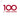 Various Artists - 100 Best Opera Classics