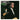 Guy Clark - Live From Austin. TX