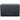 Blue Aura - X10 Bluetooth Speaker