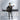 Roy Orbison & The Rpo - A Love So Beautiful