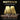 Various Artists With The Royal Philharmonic Orchestra - Motown: A Symphony Of Soul