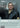 Ronnie Barker - Going Straight Complete Series
