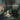 Amsterdam Loecki Stardust Quartet - Nocturne