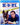 James Belushi - K-9:p.i.