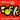Bill Haley - Rock Around The Clock