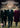 Martin Shaw / Lee Ingleby - Inspector George Gently Series 8
