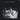 Velvet Underground - Velvet Underground:40th Anniversary Edition