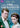 Chris Bernard/Warren Clarke/John Simm/Sheila Kelley - The Locksmith Complete Series