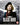 Paul Verhoeven / Carice Van Houten - Black Book