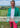 Michael Portillo - Great British Railway Journeys Series 11-13