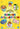 Cbeebies - Summer Collection