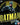 DC Comics Premiere Movie - Batman Animated Collection