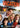 John Francis Daley / Ed Helms / Christina Applegate / Chris Hemsworth - Vacation
