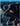 Tobey Maguire - Spider-man 3