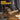 Various Artists - Sweet Soul Vocals 1961 - 1984