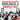 Various Artists - Americas Greatest Hits 1945