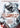 Todd Nunes / Ashley Mary Nunes - All Through The House