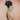 Jessie Ware - That Feels Good