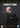 Joe Wright / Gary Oldman / Kristin Scott Thomas - Darkest Hour