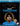 Asif Kapadia / Diego Maradona - Diego Maradona