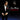 Dean Martin - Greatest Hits
