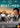 Eddie Marsan/Rob Brydon/George Mackay - The Best Of Men