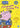 Phil Davies / Morweena Banks - Peppa Pig Vol 16: Champion Daddy Pig & Other Stories