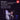 Various - Romantic Ballets