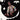 Latimore - Latimore III