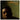 John Coltrane Quartet With McCoy Tyner,Jimmy Garrison & Elvin Jones - Ballads
