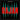 Night Beats - Rajan