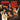 Queen - Sheer Heart Attack