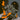 Various Artists - A Litany Of Failures Volume 5