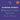 Andreas Staier - Well Tempered Clavier Book 1