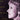 Anne Murray - Best Of So Far