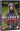 Tony Rogers / Jason Gann / Adam Zwar-wilfred - Wilfred Season 1