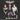 Stray Cats - Very Best Of
