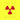 Kraftwerk - Radio-Activity