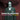 Duke Ellington - Plays Mary Poppins + Afro Bossa + 2 Bonus Tracks
