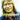 John Denver - His Ultimate Collection