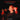 Hazel O'Connor & The Subterraneans - Will You, Live In Brighton