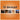 Al Stewart - Original Album Series