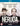 Pablo Larrain / Gael Garcia Bernal - Neruda